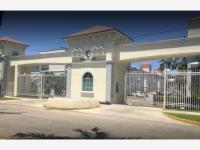 Departamento en venta en Granjas del Marqués, Acapulco de Juárez — foto 3 de 3
