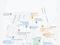 Casa en venta en Cofradía de San Miguel, Cuautitlán Izcalli — foto 2 de 3