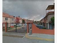 Casa en venta en Cofradía de San Miguel, Cuautitlán Izcalli — foto 3 de 3
