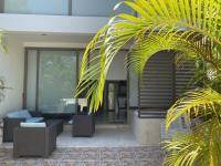 Departamento en Akumal, Tulum, Quintana Roo