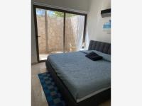 Departamento en venta en Akumal, Tulum — foto 2 de 11