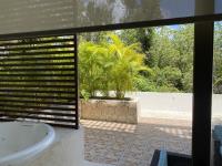 Departamento en venta en Akumal, Tulum — foto 3 de 11