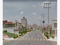 Casa en venta en Villa del Real, Tecámac — foto 3 de 3