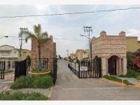 Casa en venta en Real del Cid, Tecámac — foto 3 de 4
