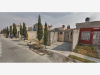 Casa en remate en Villas de Nextlalpan, Nextlalpan, México