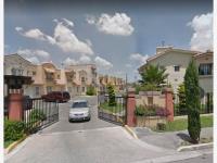Casa en venta en Villa del Real, Tecámac — foto 3 de 3