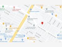 Casa en venta en Villa del Real, Tecámac — foto 2 de 3