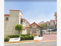 Casa en venta en Villa del Real, Tecámac — foto 3 de 3