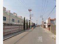 Casa en venta en El Obelisco, Coacalco de Berriozábal — foto 2 de 3