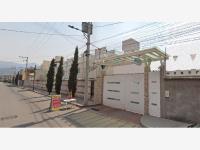 Casa en venta en El Obelisco, Coacalco de Berriozábal — foto 3 de 3