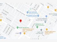 Casa en venta en Villa del Real, Tecámac — foto 3 de 4