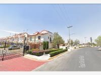 Casa en venta en Villa del Real, Tecámac — foto 2 de 4