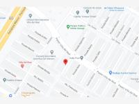 Casa en venta en Villa del Real, Tecámac — foto 3 de 4