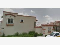 Casa en venta en Villa del Real, Tecámac — foto 3 de 3