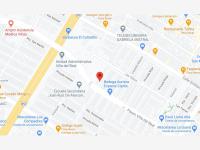 Casa en venta en Villa del Real, Tecámac — foto 2 de 3