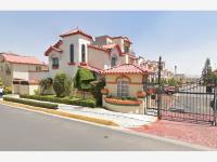 Casa en venta en Villa del Real, Tecámac — foto 2 de 3