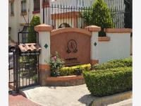 Casa en venta en Villa del Real, Tecámac — foto 3 de 3