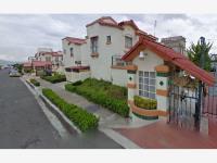 Casa en venta en Villa del Real, Tecámac — foto 2 de 4