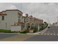 Casa en venta en Villa del Real, Tecámac — foto 3 de 3