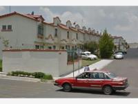 Casa en venta en Villa del Real, Tecámac — foto 3 de 3