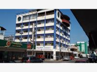 Hotel en venta en Obrera, Poza Rica de Hidalgo — foto 2 de 19