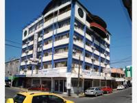 Hotel en venta en Obrera, Poza Rica de Hidalgo — foto 3 de 19