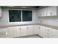 Casa en venta en Zibatá, El Marqués — foto 2 de 15