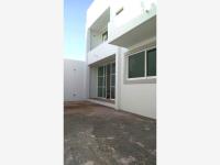 Casa en venta en Zibatá, El Marqués — foto 3 de 15