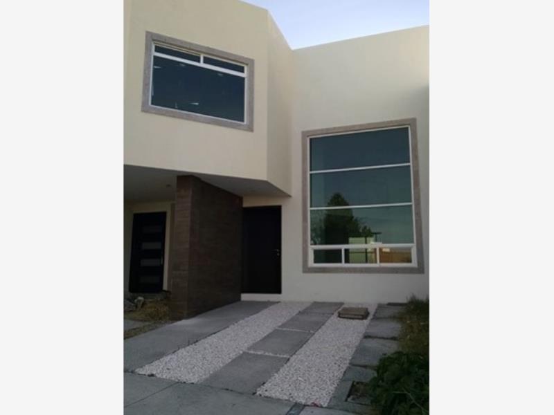 Casa en venta en Zibatá, El Marqués — foto 1 de 15