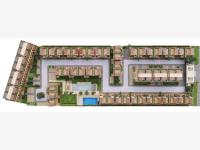 Departamento en venta en Bellavista, Playa del Carmen — foto 3 de 15