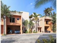 Departamento en venta en Bellavista, Playa del Carmen — foto 3 de 14
