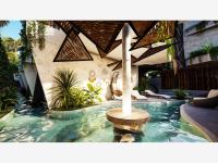 Departamento en venta en La Veleta, Tulum — foto 2 de 21