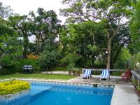 Casa en venta en Palmira Tinguindin, Cuernavaca — foto 3 de 24