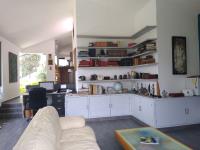 Casa en venta en Palmira Tinguindin, Cuernavaca — foto 2 de 24