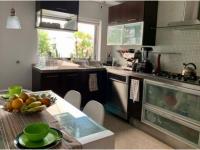 Casa en venta en Chapultepec, Culiacán — foto 2 de 36