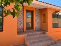 Quinta en venta en Real del Puente, Xochitepec — foto 2 de 6