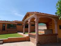 Quinta en venta en Real del Puente, Xochitepec — foto 3 de 6