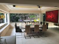 Casa en venta en Rancho Cortes, Cuernavaca — foto 2 de 19