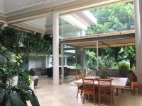 Casa en venta en Rancho Cortes, Cuernavaca — foto 3 de 19