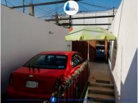 Edificio en venta en Cuernavaca Centro, Cuernavaca — foto 2 de 5