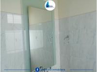 Edificio en venta en Cuernavaca Centro, Cuernavaca — foto 3 de 5
