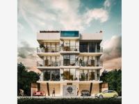 Departamento en venta en Tulum Centro, Tulum — foto 2 de 19