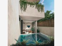 Departamento en venta en Tulum Centro, Tulum — foto 2 de 18
