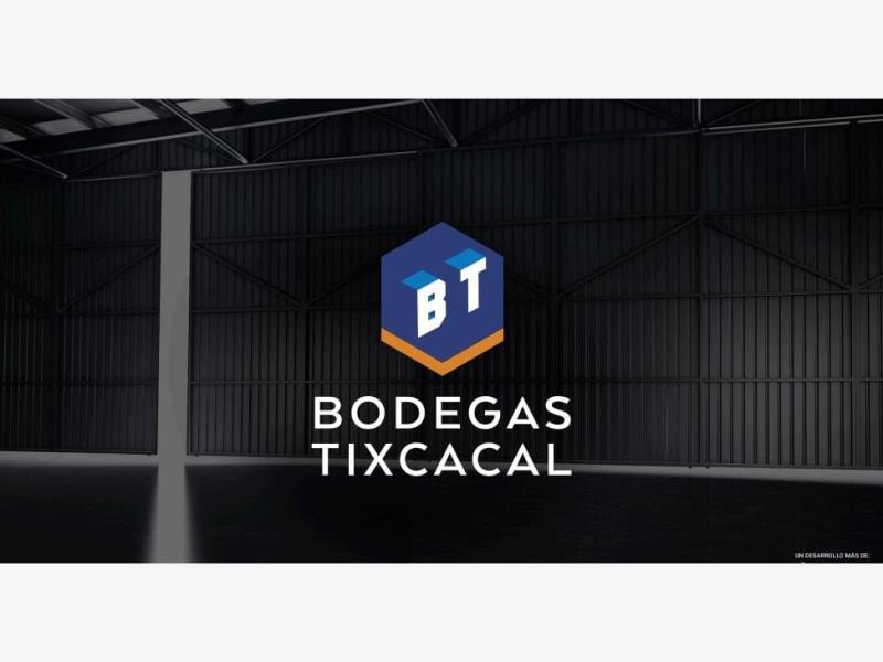 Terreno en venta en Tixcacal Opichen, Mérida — foto 1 de 4