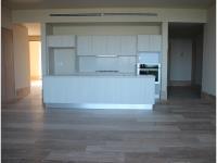 Departamento en venta en Zona Hotelera, Benito Juárez — foto 2 de 39