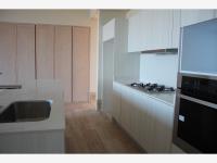 Departamento en venta en Zona Hotelera, Benito Juárez — foto 3 de 39