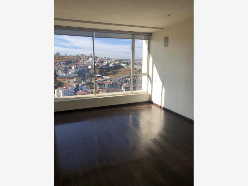 Departamento en renta en Lomas Verdes 6a Sección, Naucalpan de Juárez — foto 1 de 3