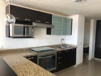 Departamento en renta en Lomas Verdes 6a Sección, Naucalpan de Juárez — foto 2 de 3
