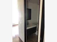 Departamento en renta en Lomas Verdes 6a Sección, Naucalpan de Juárez — foto 3 de 3