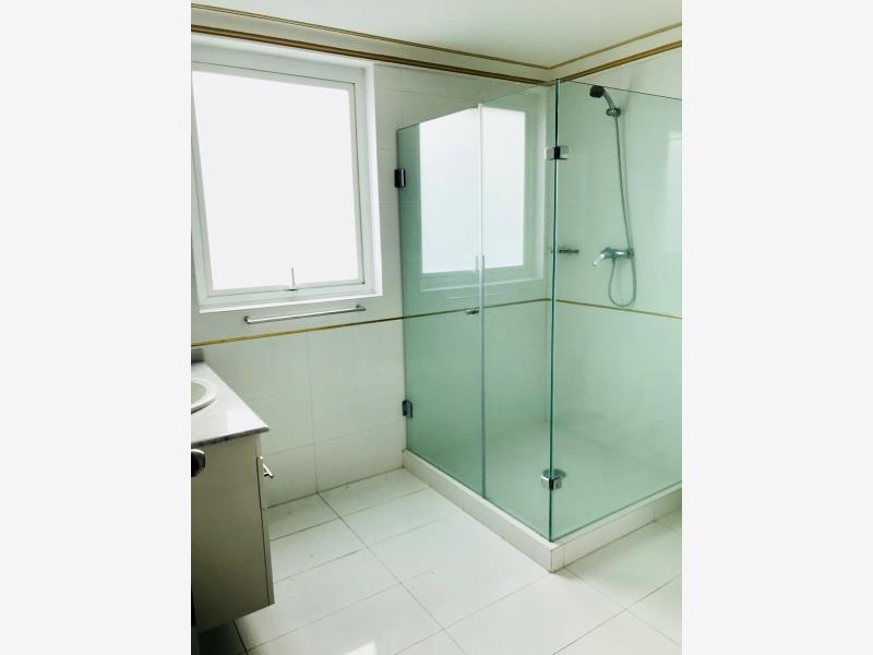 Departamento en renta en Lomas Verdes 6a Sección, Naucalpan de Juárez — foto 1 de 3
